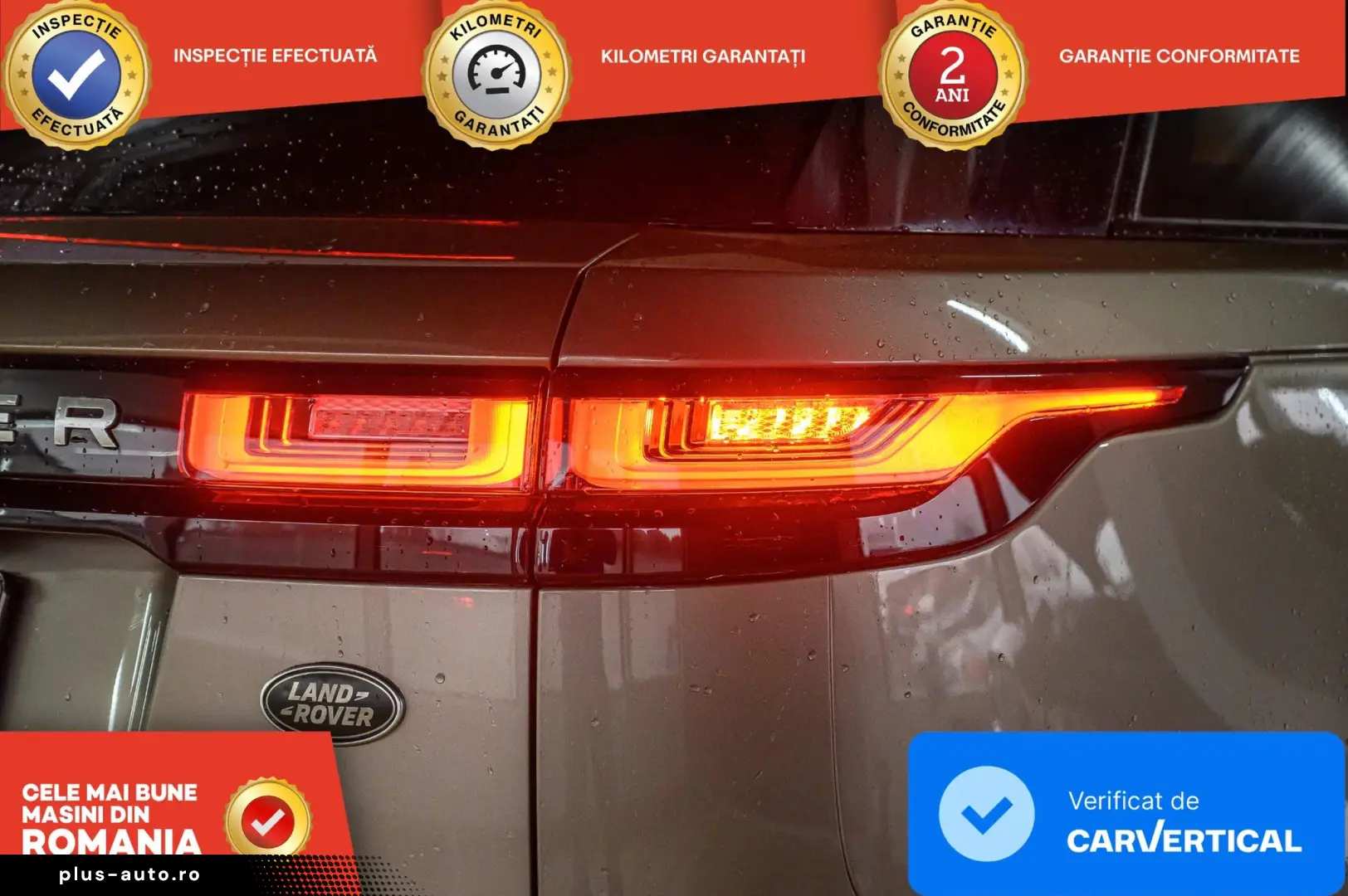 Land-Rover Range-Rover-Velar
