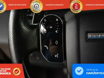 Land-Rover Range-Rover-Velar