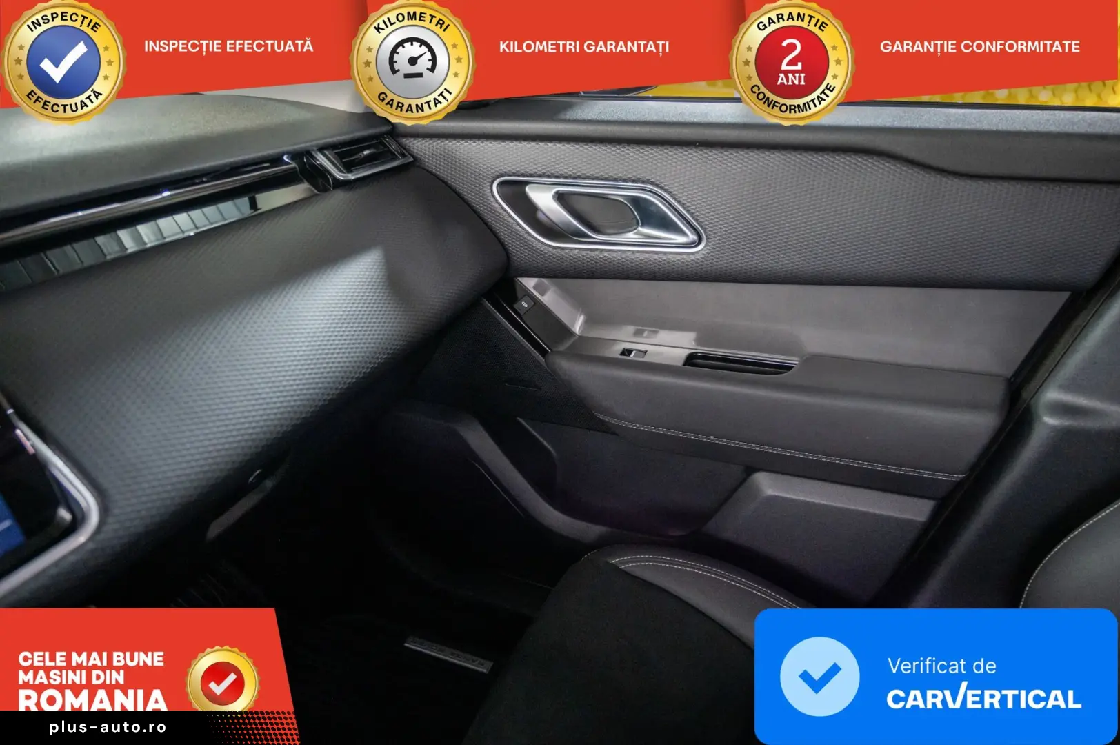 Land-Rover Range-Rover-Velar