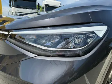 Volkswagen ID.4 125 kW Pure Performance