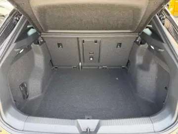Volkswagen ID.4 125 kW Pure Performance