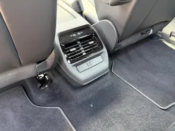 Volkswagen ID.4 125 kW Pure Performance
