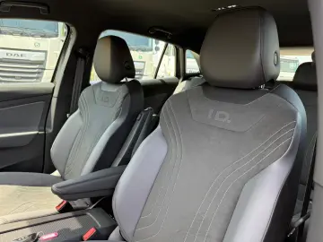 Volkswagen ID.4 125 kW Pure Performance