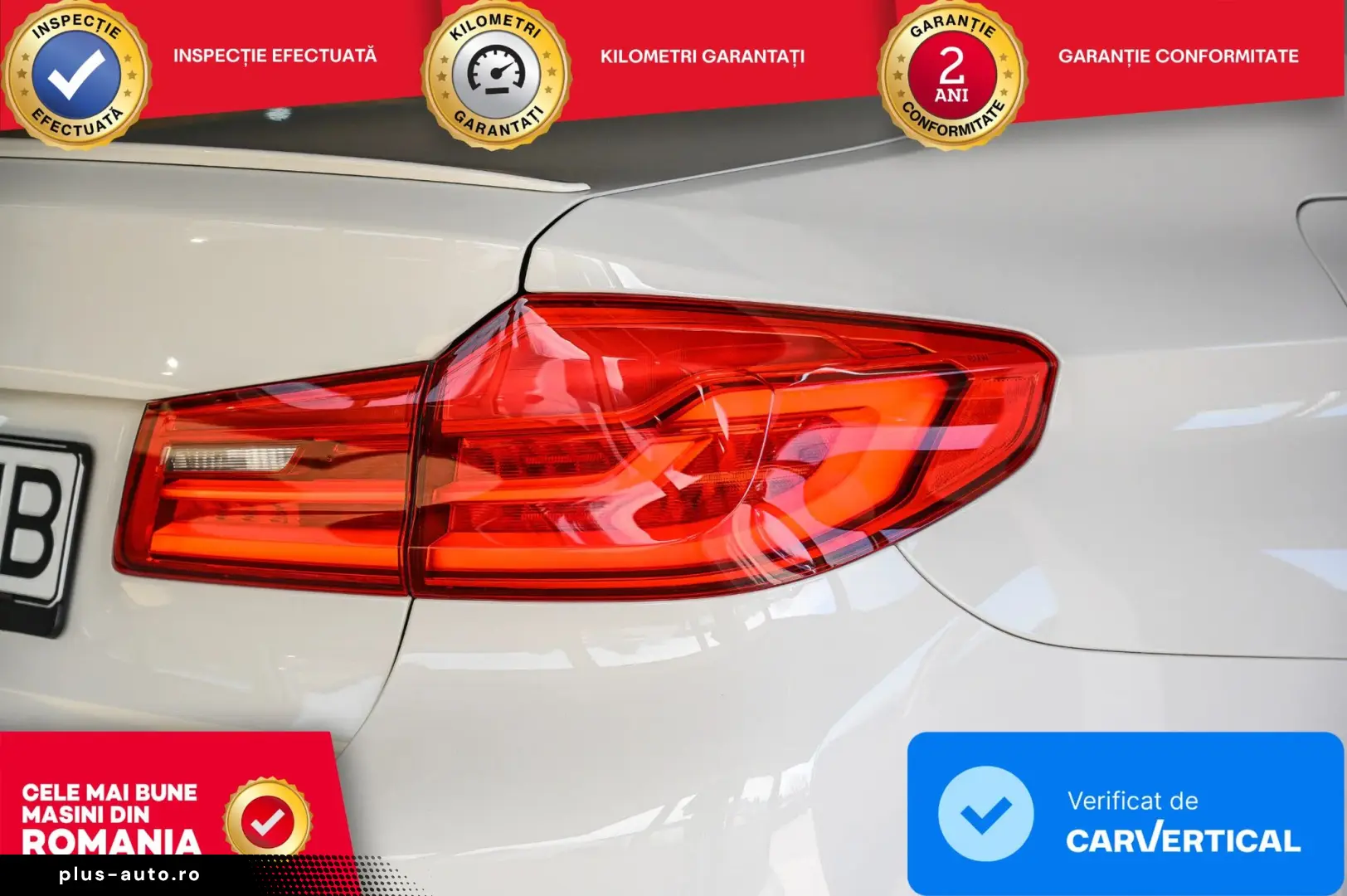 Bmw Seria-5