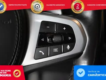 Bmw Seria-5