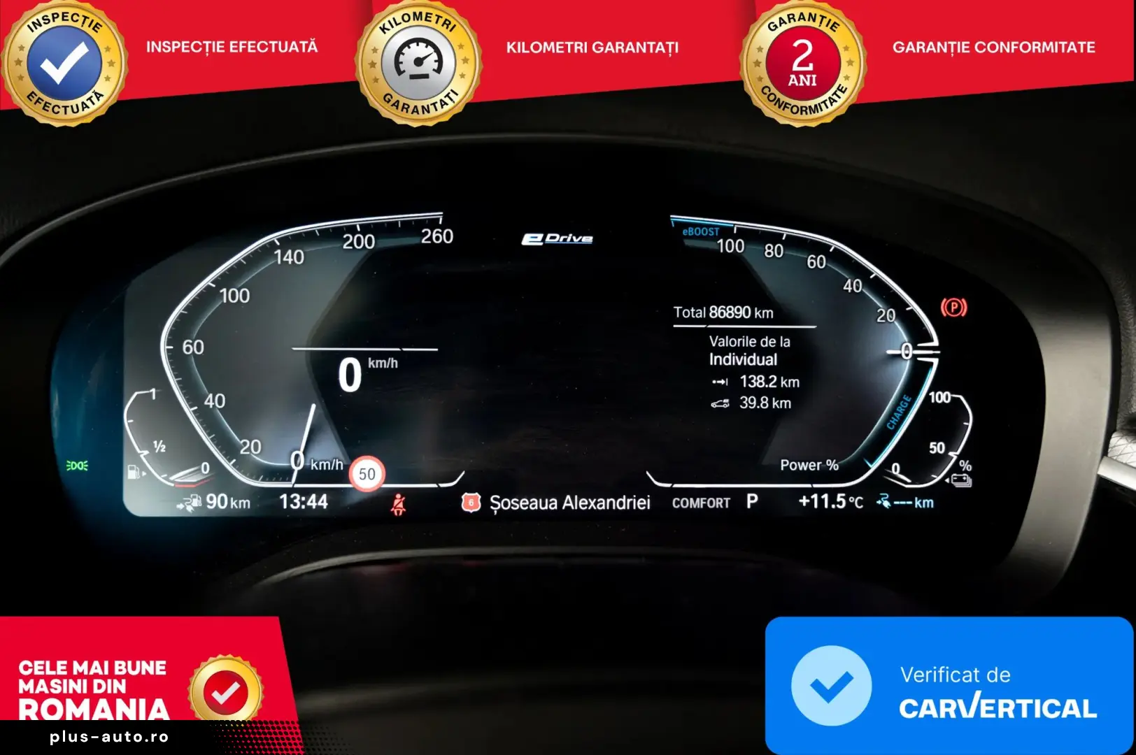 Bmw Seria-5