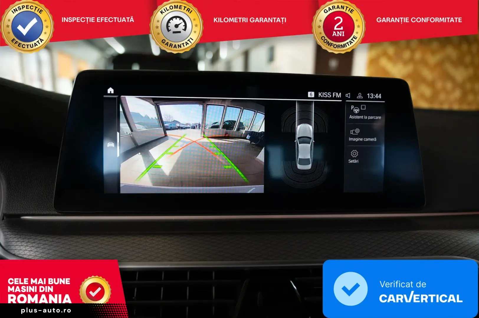 Bmw Seria-5