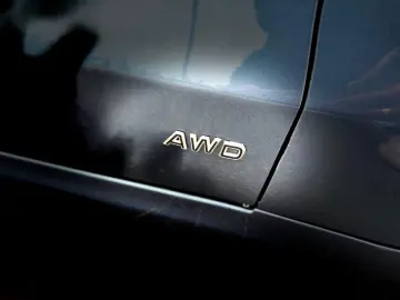 Ford Mondeo Titanium 4x4 - Unic proprietar