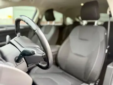 Ford Mondeo Titanium 4x4 - Unic proprietar