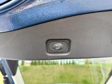 Ford Mondeo Titanium 4x4 - Unic proprietar