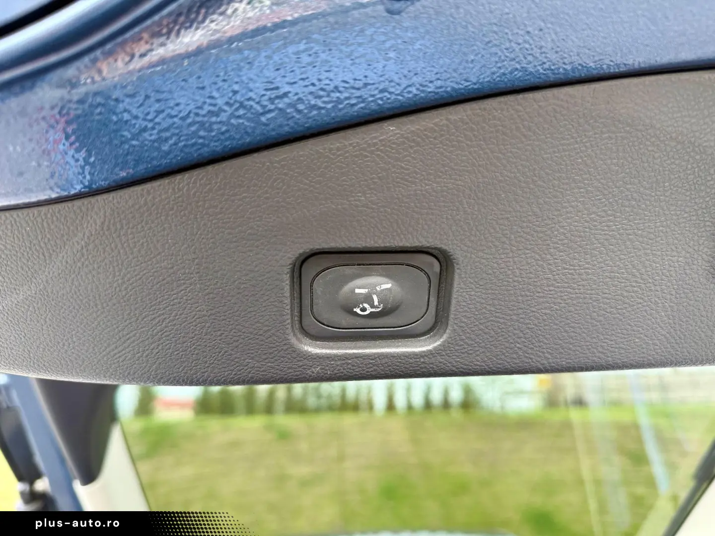 Ford Mondeo Titanium 4x4 - Unic proprietar