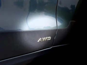 Ford Mondeo Titanium 4x4 - Unic proprietar