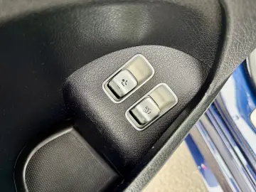 Mercedes-Benz GLE 350d 4matic