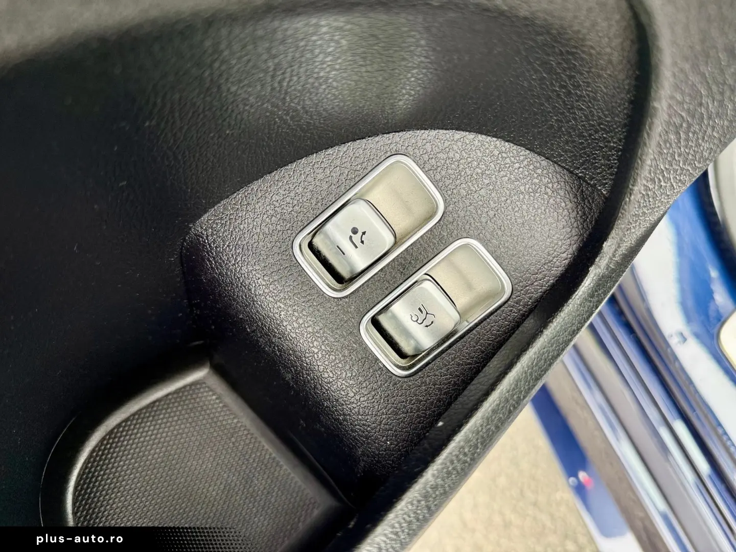 Mercedes-Benz GLE 350d 4matic
