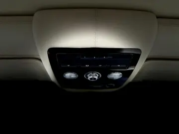 Bentley Flying- Spur 6.0 W12