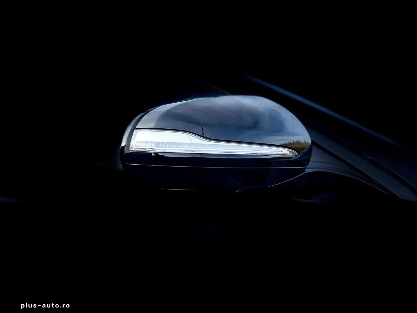 Mercedes-Benz S-63-Amg