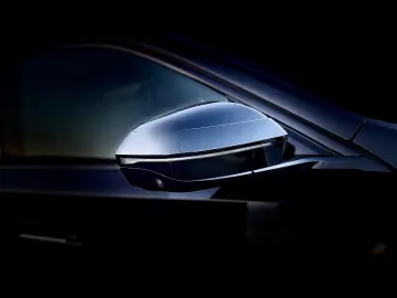 Bmw Seria 740d xDrive