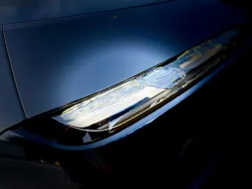 Bmw Seria 740d xDrive