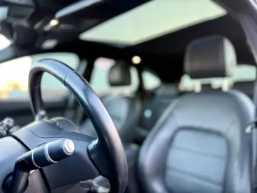 Jaguar E-Pace 4x4