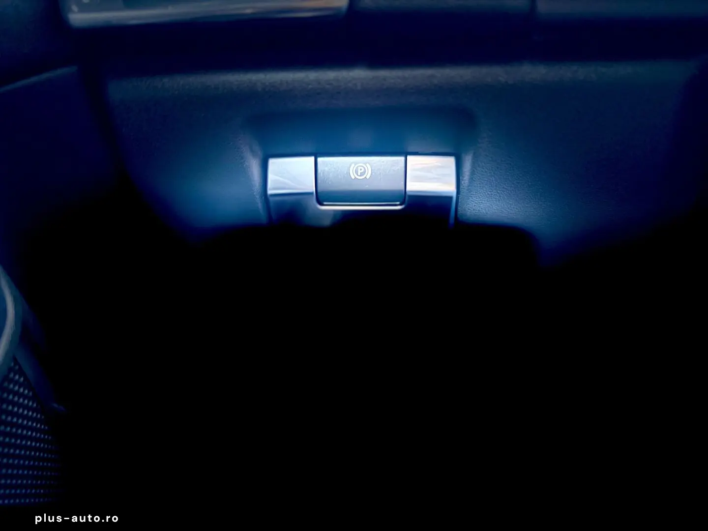 Jaguar E-Pace 4x4