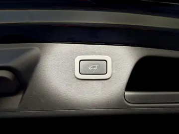 Jaguar E-Pace 4x4