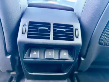 Jaguar E-Pace 4x4