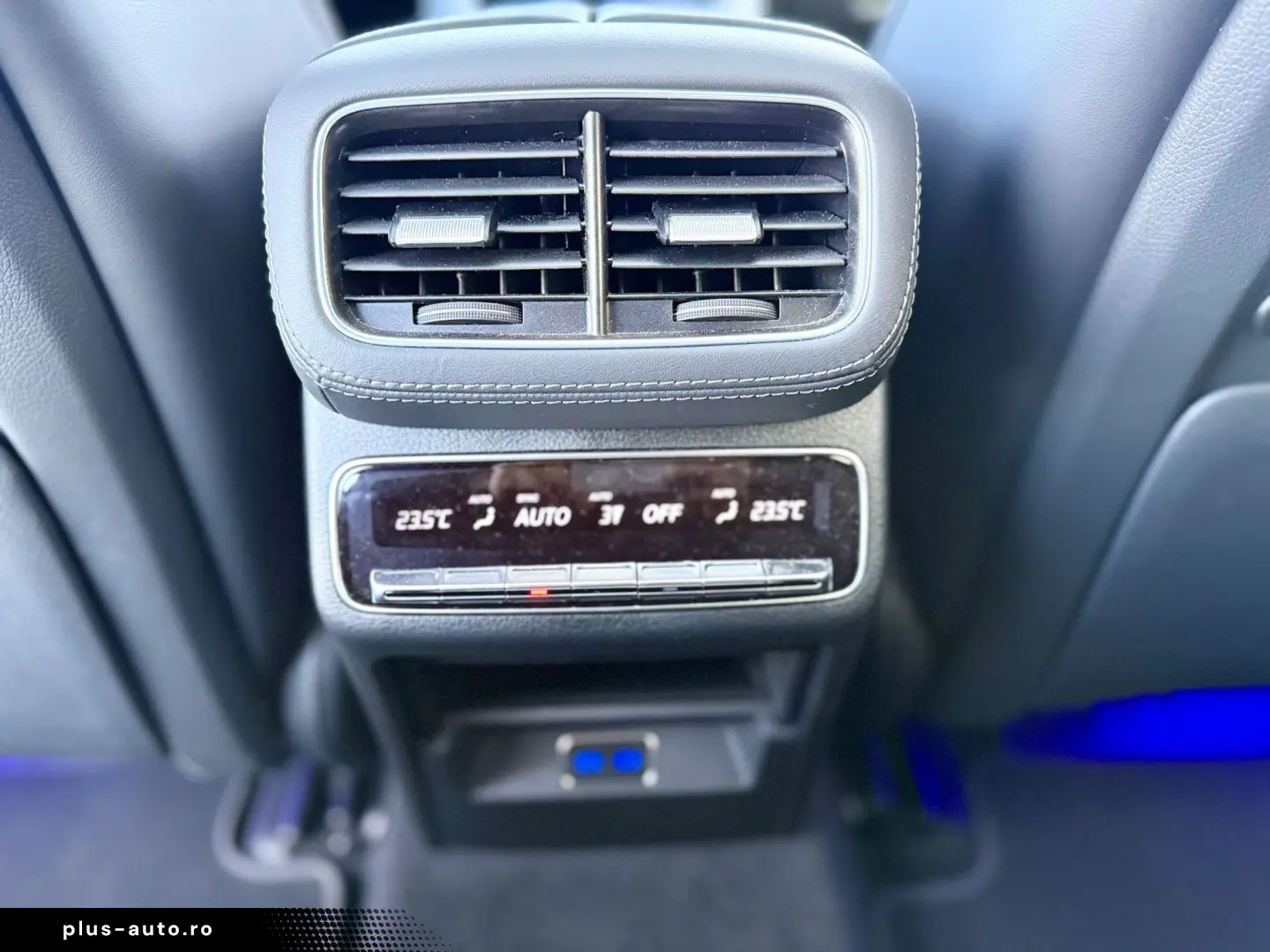Mercedes GLE coupe 53 AMG