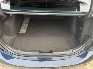 Mazda 3 G120 6MT Attraction
