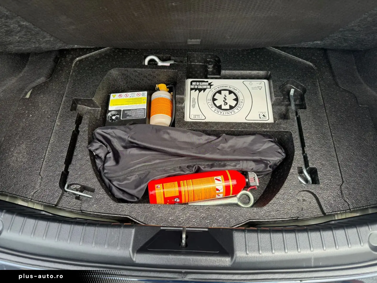 Mazda 3 G120 6MT Attraction