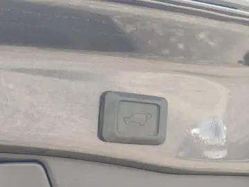 Toyota Rav-4