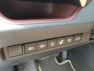 Toyota Rav-4