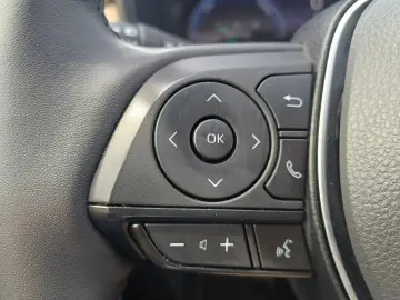 Toyota Rav-4