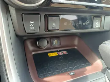 Toyota Rav-4