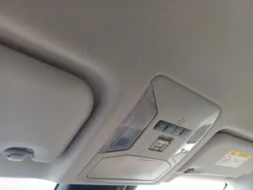 Toyota Rav-4