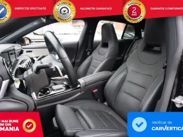 Mercedes-Benz Cla-250