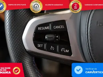 Bmw Seria-8