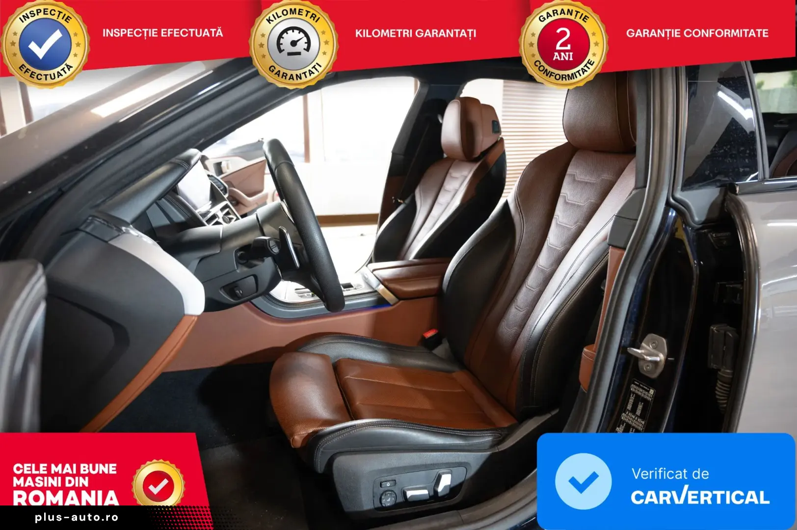 Bmw Seria-8