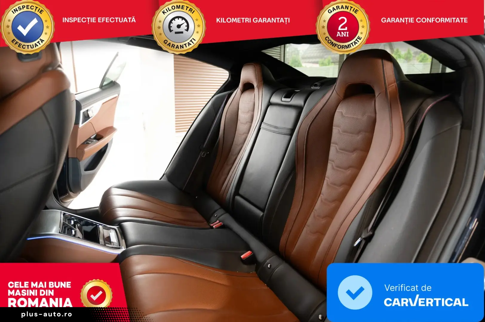 Bmw Seria-8