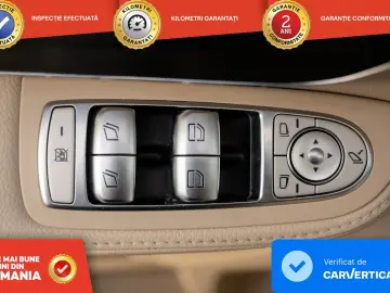 Mercedes-Benz V