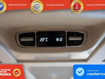 Mercedes-Benz V
