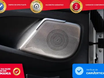 Mercedes-Benz V