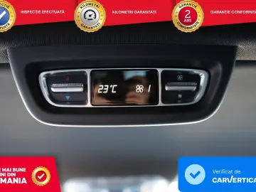 Mercedes-Benz V