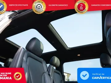 Mercedes-Benz V