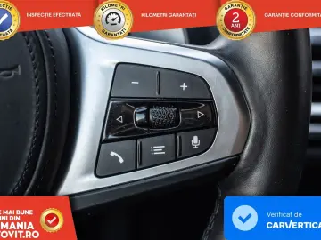 Bmw Seria-4