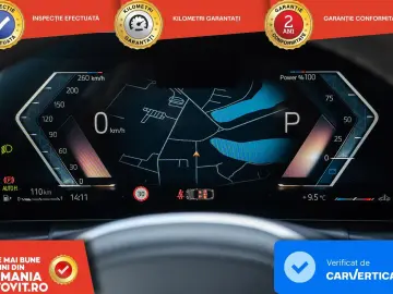 Bmw Seria-4
