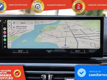 Bmw Seria-4