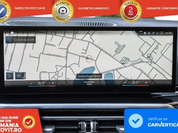 Bmw Seria-4