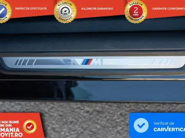 Bmw Seria-4