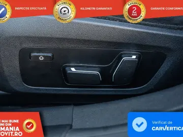 Bmw Seria-4