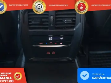 Bmw Seria-4